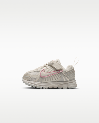 Детские кроссовки Nike Vomero 5 Baby/Toddler