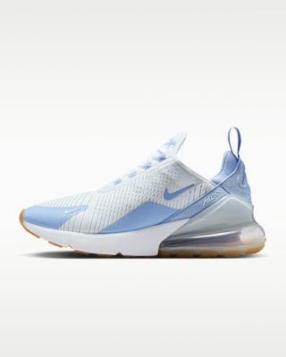 Unisex кроссовки Nike Air Max 270
