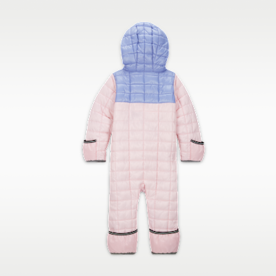Combinaison de ski colorée Nike pour Bébé (12 - 24 mois)