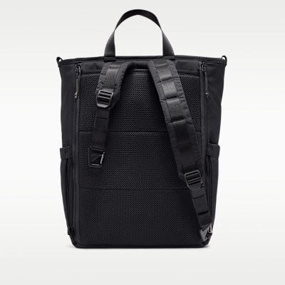 Nike (M) Convertible Diaper Bag (Maternity) (25L)