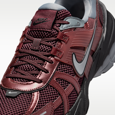 Nike V2K Run Men's Shoes