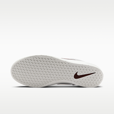 Tenis de skateboarding Nike SB Force 58