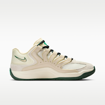 KD18 Basketball Shoes