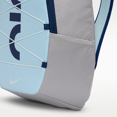 Nike Air Backpack (21L)