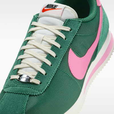 Nike Cortez Women's Shoes