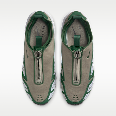 Nike Air Max SNDR damesschoenen