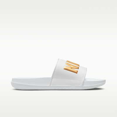 Nike Offcourt Women's Slides