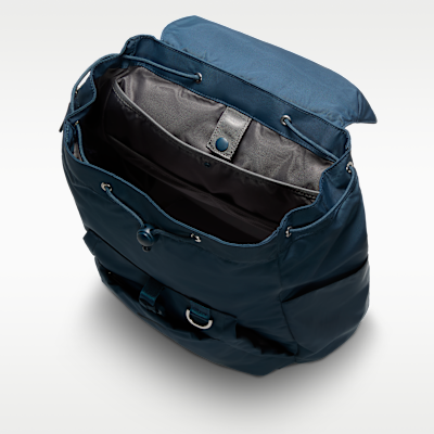 Nike One Backpack (25L)