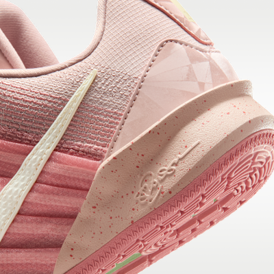 Sabrina 3 EP Basketball Shoes