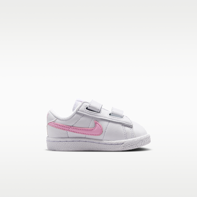 Кроссовки детские Nike Tennis Classic Baby