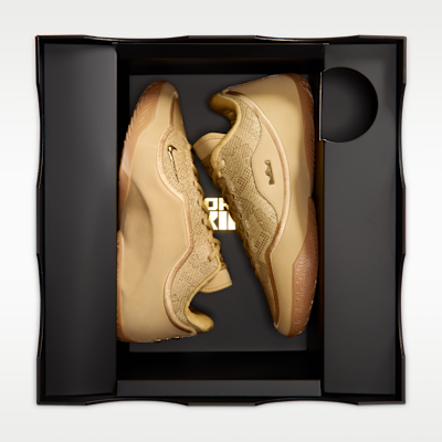 LeBron XXIII 'Honor Society' Basketball Shoes