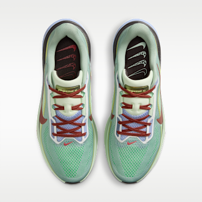 Nike Pegasus 42 SE Erkek Yol Koşusu Ayakkabısı görsel 4