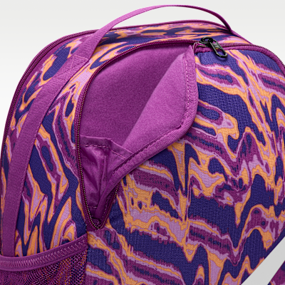 Mochila para niños (18 L) Nike Brasilia