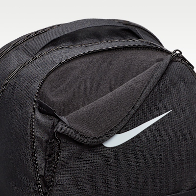Nike Brasilia 9.5 Training Backpack (Medium, 24L)