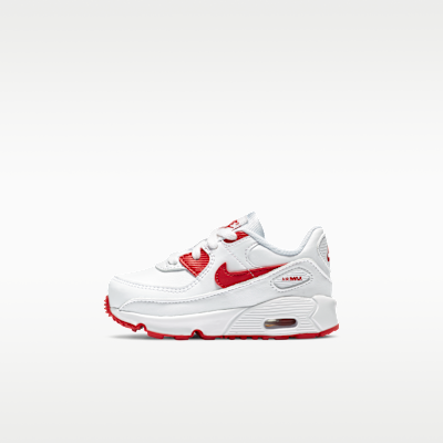 Nike Air Max 90 LTR