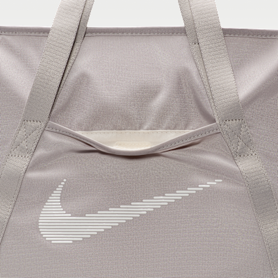 Nike Gym Tote (28L)
