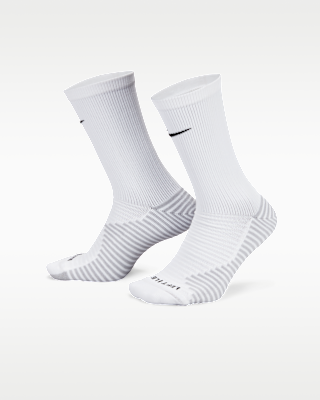 Nike Strike Football Crew Socks