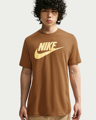 Мужская футболка Nike Sportswear