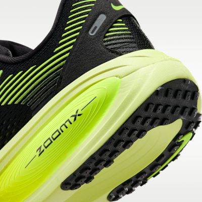 Nike Vomero 18 Women's Road Running Shoes