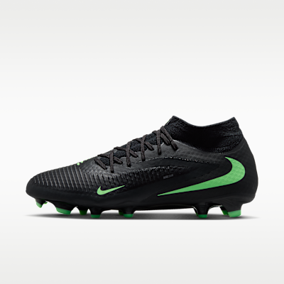 Nike Phantom 6 High Academy