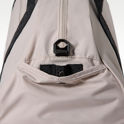Nike Antrenman Spor Çantası (24 L) görsel 6