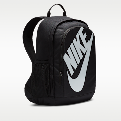 Nike Hayward Backpack