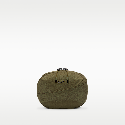 Bolsa bandolera (2 L) Nike Aura