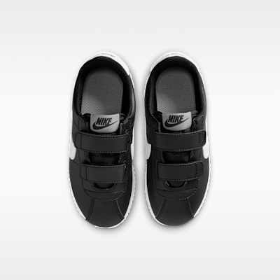 ナイキ コルテッツ リトルキッズ (ボーイズ) シューズ