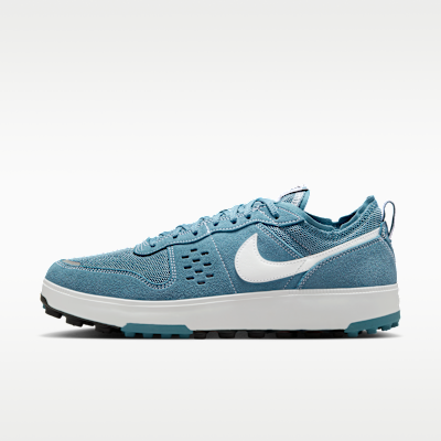 Nike C1TY "Fountain" Shoes