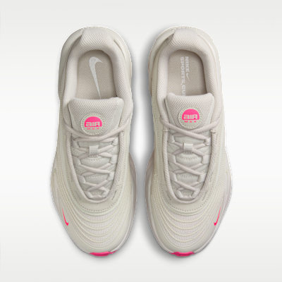 Nike Air Max Fire Women's Shoes
