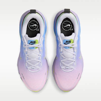 ナイキ ボメロ 18 SE ウィメンズ ロード ランニングシューズ