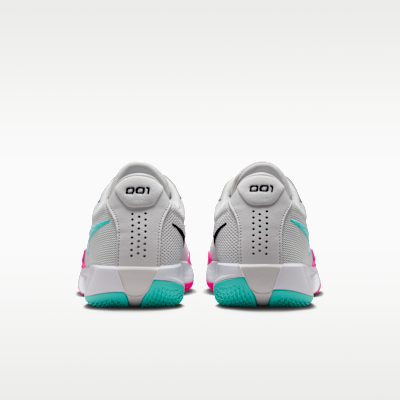 Nike G.T. Cut Academy EP 籃球鞋