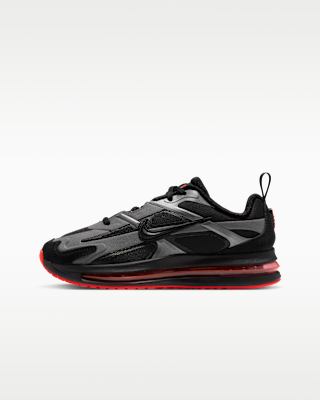 Детские кроссовки Nike Air Max Metro Big Kids'