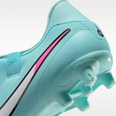 ナイキ ティエンポ レジェンド 10 アカデミー ハードグラウンド ローカット サッカースパイク