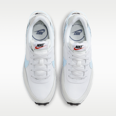 Nike Waffle Debut Women's Shoes