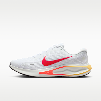 Tenis de correr en pavimento para hombre Nike Journey Run