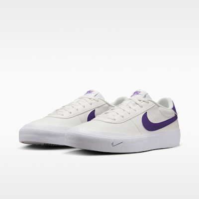 Tenis para hombre Nike Court Shot
