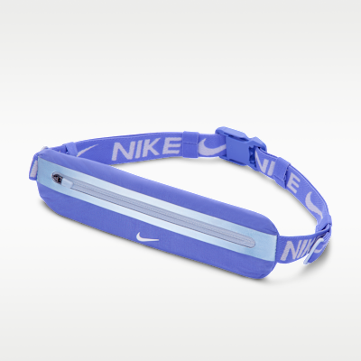 Cangurera de correr Nike Slim 4.0