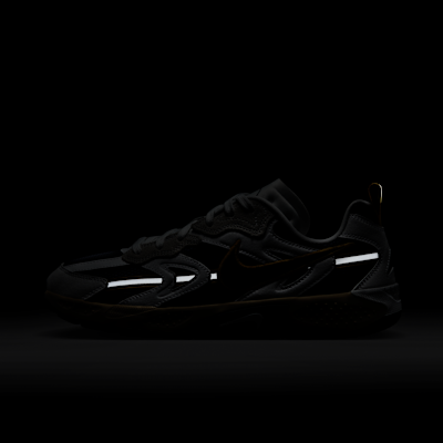 Nike JAM Women's Shoes