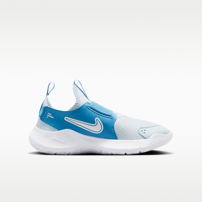 Nike Flex Runner 3 Older Kids' Road Running Shoes