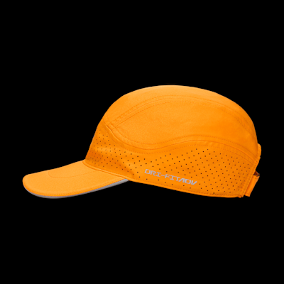 Nike Fly Dri-FIT ADV Unstructured Reflective Cap