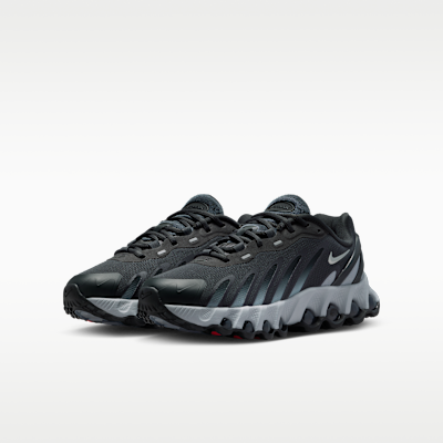 Tenis para niños grandes Nike Air Max Dn8