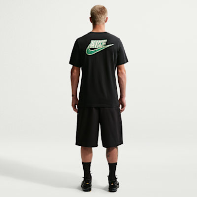 Nike Sportswear Tişört görsel 5