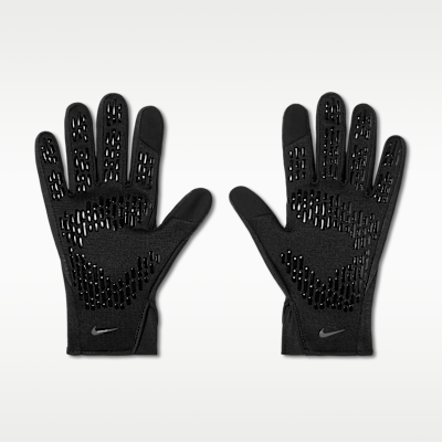 Nike Academy Therma-FIT Futbol Eldivenleri görsel 2