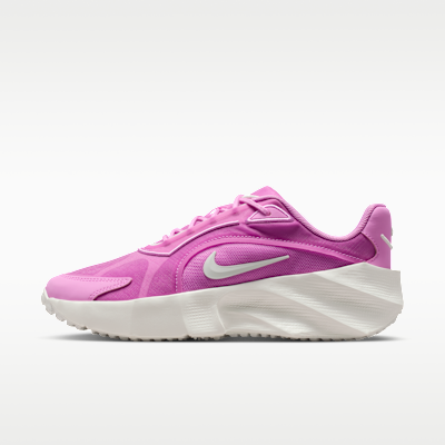 Nike Aura Edge Women's Shoes