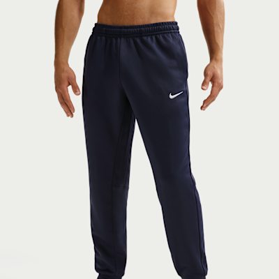 Nike Hyverse Dri-FIT UV Erkek Antrenman Jogger'ı görsel 2