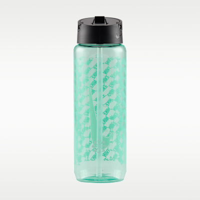 Nike Recharge Tritan Straw Bottle (710ml approx.)