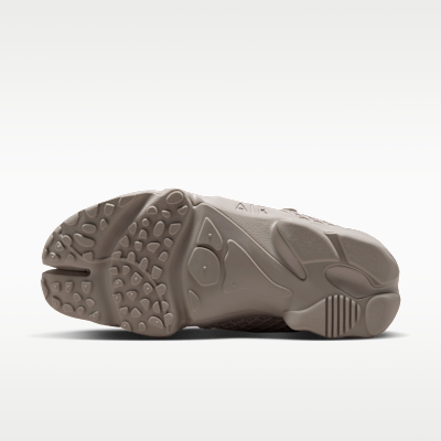 Nike Air Rift Kadın Ayakkabısı görsel 2