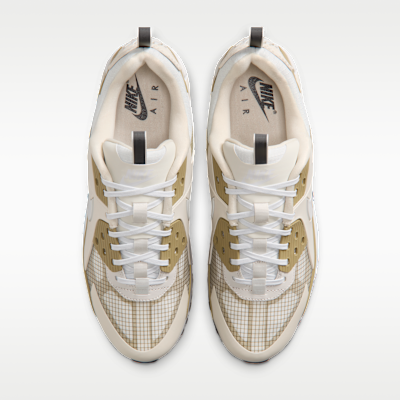 Nike Air Max 90 Drift Erkek Ayakkabısı görsel 4