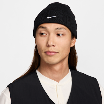 Gorro Nike Terra Swoosh